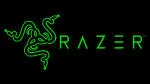 RazeSteer company logo