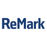 Reamarc company logo