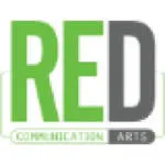 Red Communication Arts company logo