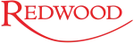 Redwood Technologies company logo