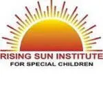 Rising Sun Institute for Special Children DHA... company logo