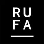 Rizfa company logo