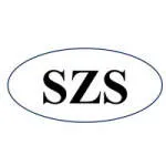 S. Zia Ul Haq & Sons (Pvt.) Ltd company logo