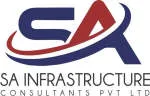 SA Corporation Pvt, Ltd. company logo