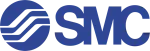 SMC technologies company logo