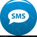 SMS Communications company logo