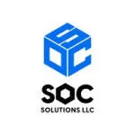 SOC Solutions LLC company logo