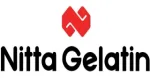 Sadiq Gelatin Industries Private Limited company logo