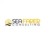 Seafarer Consulting LLC company logo