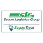 Secure Logistics Group company logo