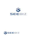 Seebiz SMC Pvt. Ltd. company logo