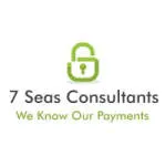 Seven Seas Consultants Pvt Ltd (Visa and... company logo