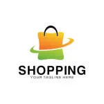 Shopping Centre Limited company logo