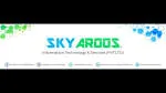 SkyAroos Information Technology and Services... company logo