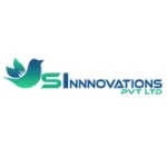 Smart Innovations (Pvt) Ltd. company logo