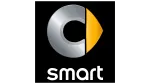 Smart Placement (Pvt) Ltd company logo