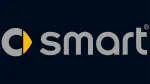 Smart control private limited company logo