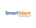 SmartTalent company logo