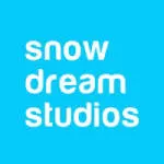 Snow Dream Studios company logo