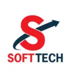 Soft Tech Group, Inc company logo