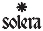 Solera company logo