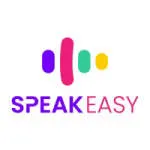 Speakeasy Marketing Pvt Ltd company logo