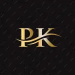 Sprouto Group PK company logo