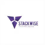 Stackwise Technologies company logo