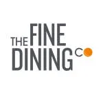 Street Fine Dine company logo