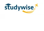 StudyWise/ The Migration company logo