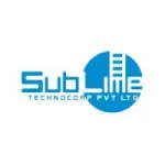 Sublime Engineering Services (pvt) ltd. company logo