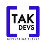 TAKDevs company logo