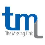 TML Activation Services Pvt Ltd company logo