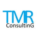 TMR Consulting company logo