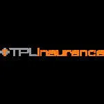 TPL Insurance company logo