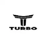 TURBO BRANDS FACTORY company logo