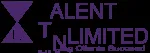 Talent Unlimited- Recruitment and Client Services company logo