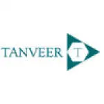 Tanveer Group of Companies company logo