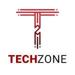 Techxant Technology company logo