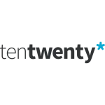 Tentwenty company logo