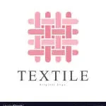 Textile Marketing Company company logo