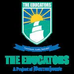 The Educators Chaklala Campus (Scheme 3) company logo