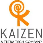 The Kaizen Company company logo