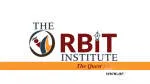 The ORBIT Institute company logo