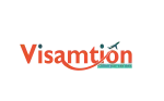 The Visamtion (Private) Limited company logo