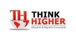 Think Higher Pty Ltd company logo