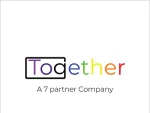 Together Private Limited company logo