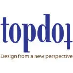 Topdot Pvt Ltd company logo