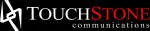 Touchstone Communications company logo