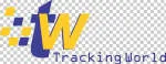 Tracking World Pvt Ltd company logo